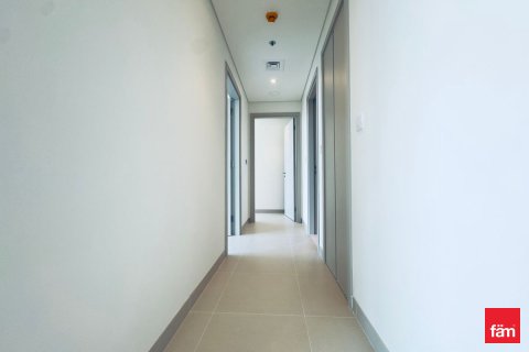 2 غرف نوم شقة في دبي هيلز استيت, الإمارات العربية المتحدة رقم 140447 9