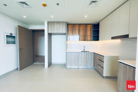 2 غرف نوم شقة في دبي هيلز استيت, الإمارات العربية المتحدة رقم 140447 8