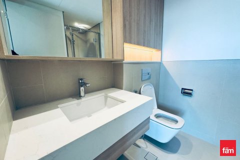 2 غرف نوم شقة في دبي هيلز استيت, الإمارات العربية المتحدة رقم 140447 13