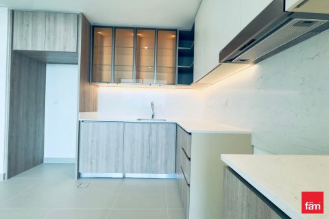 2 غرف نوم شقة في دبي هيلز استيت, الإمارات العربية المتحدة رقم 140447 6