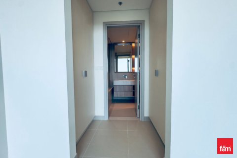 2 غرف نوم شقة في دبي هيلز استيت, الإمارات العربية المتحدة رقم 140447 11