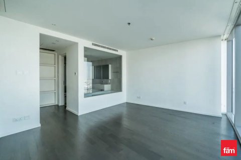 Квартира с 1 спальней в Culture Village, ОАЭ №140450 5