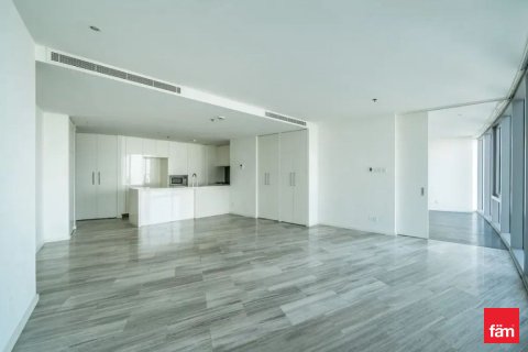 Квартира с 1 спальней в Culture Village, ОАЭ №140450 6