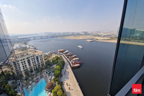 Appartement de 1 chambre à Culture Village, UAE No. 140450 8