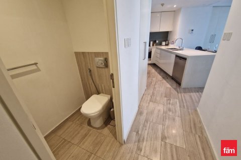 Appartement de 1 chambre à Culture Village, UAE No. 140450 6