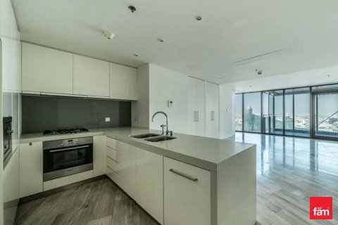 Appartement de 1 chambre à Culture Village, UAE No. 140450 10