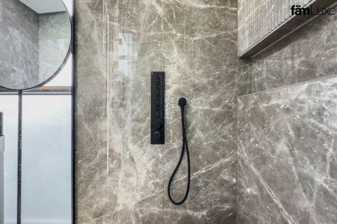 Villa de 6 chambres à Dubai Hills Estate, UAE No. 140446 23