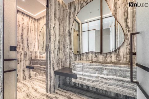 Villa de 6 chambres à Dubai Hills Estate, UAE No. 140446 26