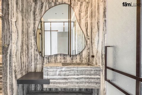 Villa de 6 chambres à Dubai Hills Estate, UAE No. 140446 16