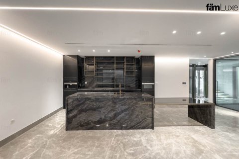 Villa de 6 chambres à Dubai Hills Estate, UAE No. 140446 10