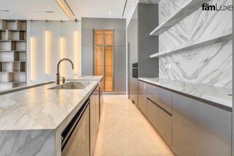 Villa de 6 chambres à Dubai Hills Estate, UAE No. 140446 15