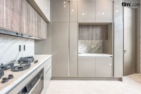 Villa de 6 chambres à Dubai Hills Estate, UAE No. 140446 18