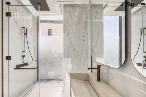 Villa de 6 chambres à Dubai Hills Estate, UAE No. 140446 17