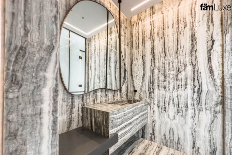 Villa de 6 chambres à Dubai Hills Estate, UAE No. 140446 29