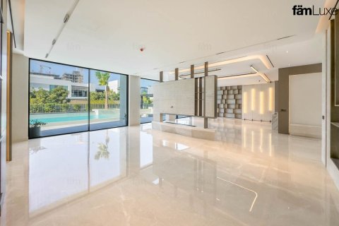 Villa de 6 chambres à Dubai Hills Estate, UAE No. 140446 5
