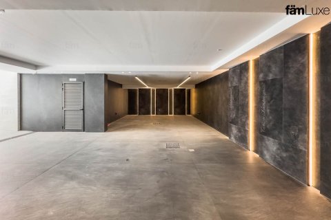 Villa de 6 chambres à Dubai Hills Estate, UAE No. 140446 11