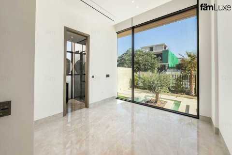 Villa de 6 chambres à Dubai Hills Estate, UAE No. 140446 21