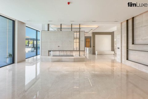Villa de 6 chambres à Dubai Hills Estate, UAE No. 140446 4