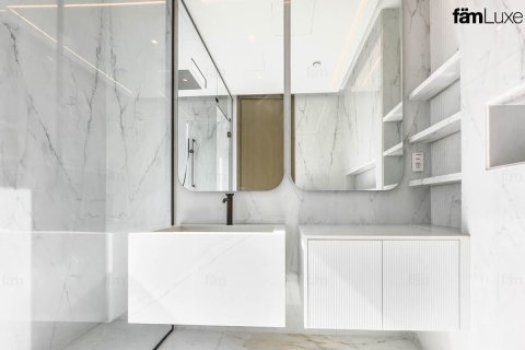 Villa de 6 chambres à Dubai Hills Estate, UAE No. 140446 30