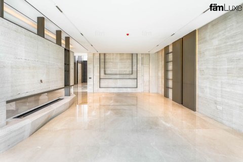 Villa de 6 chambres à Dubai Hills Estate, UAE No. 140446 8