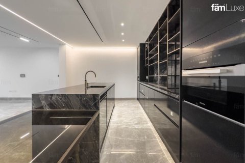 Villa de 6 chambres à Dubai Hills Estate, UAE No. 140446 7