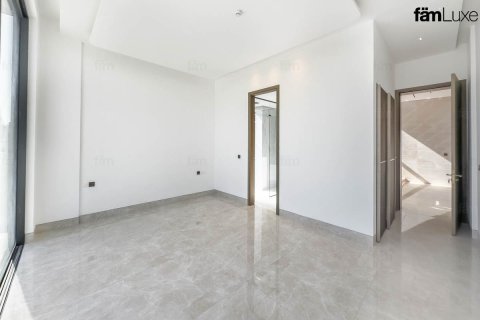 Villa de 6 chambres à Dubai Hills Estate, UAE No. 140446 24