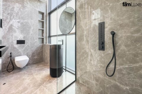 Villa de 6 chambres à Dubai Hills Estate, UAE No. 140446 19