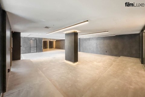 Villa de 6 chambres à Dubai Hills Estate, UAE No. 140446 9