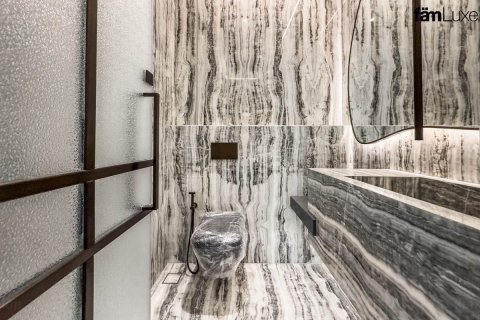 Villa de 6 chambres à Dubai Hills Estate, UAE No. 140446 22