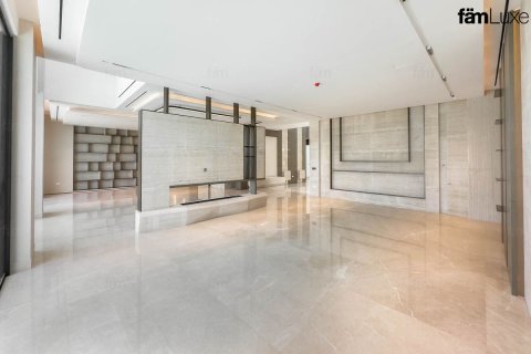 Villa de 6 chambres à Dubai Hills Estate, UAE No. 140446 13