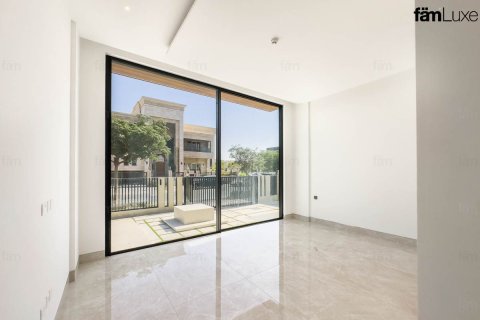 Villa de 6 chambres à Dubai Hills Estate, UAE No. 140446 20