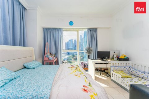 2 bedrooms Apartment in Dubai, UAE No. 140449 7