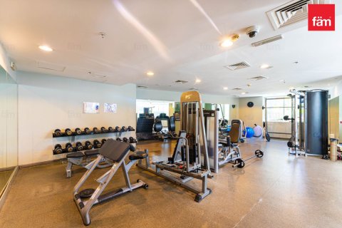 2 bedrooms Apartment in Dubai, UAE No. 140449 10