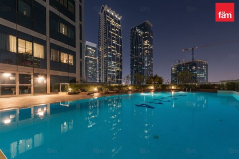 2 bedrooms Apartment in Dubai, UAE No. 140449 13