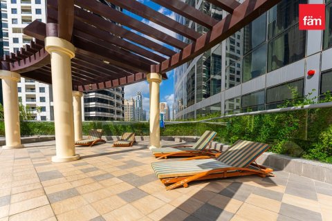 2 bedrooms Apartment in Dubai, UAE No. 140449 11