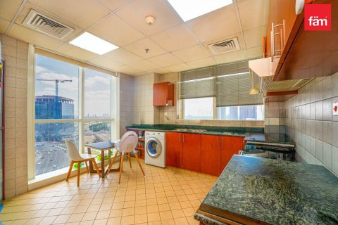 2 bedrooms Apartment in Dubai, UAE No. 140449 5