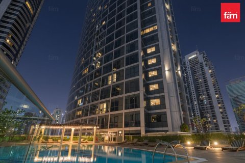 2 bedrooms Apartment in Dubai, UAE No. 140449 12