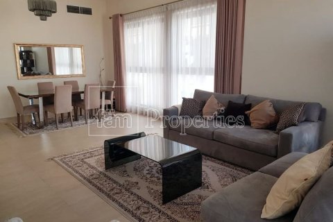 2 bedrooms Apartment in Al Furjan, UAE No. 140445 9
