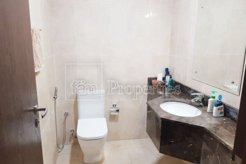 2 bedrooms Apartment in Al Furjan, UAE No. 140445 7