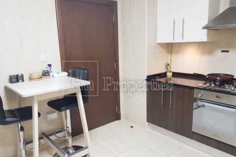 2 bedrooms Apartment in Al Furjan, UAE No. 140445 8
