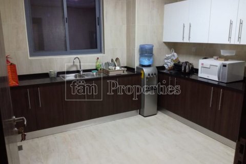 2 bedrooms Apartment in Al Furjan, UAE No. 140445 5