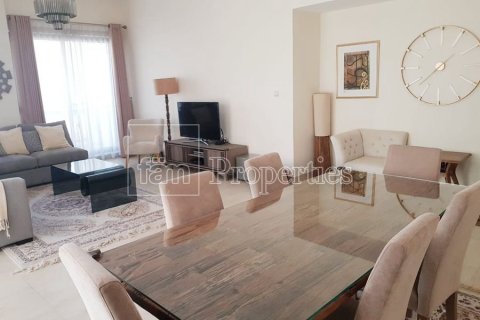 2 bedrooms Apartment in Al Furjan, UAE No. 140445 6
