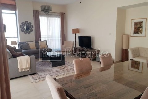 2 bedrooms Apartment in Al Furjan, UAE No. 140445