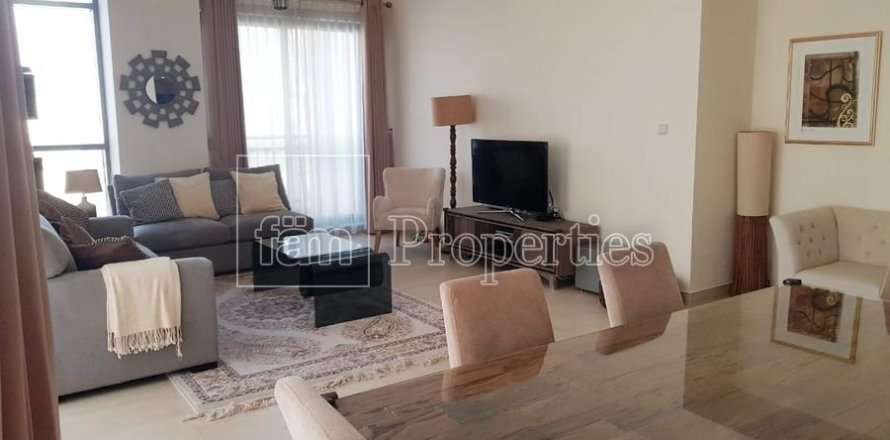2 bedrooms Apartment in Al Furjan, UAE No. 140445