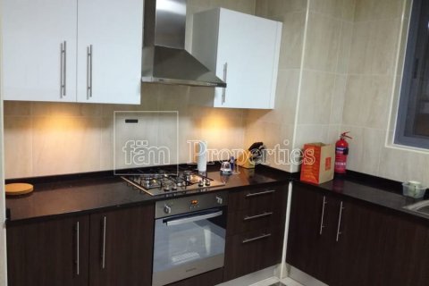2 bedrooms Apartment in Al Furjan, UAE No. 140445 4