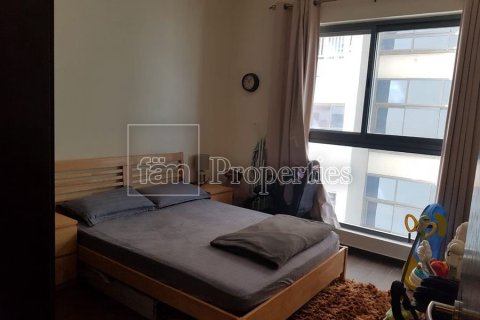 2 bedrooms Apartment in Al Furjan, UAE No. 140445 3