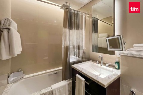 Appartement de 5 chambres à Downtown Dubai (Downtown Burj Dubai), UAE No. 205730 21