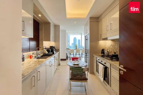 Appartement de 5 chambres à Downtown Dubai (Downtown Burj Dubai), UAE No. 205730 10