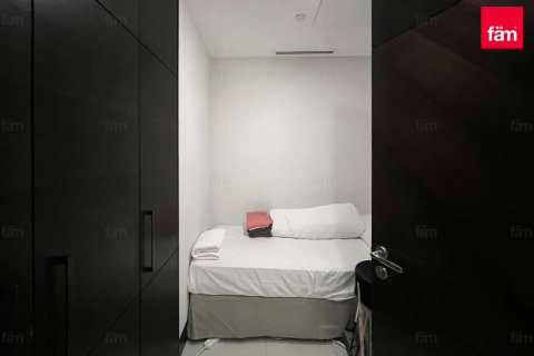 Appartement de 5 chambres à Downtown Dubai (Downtown Burj Dubai), UAE No. 205730 20