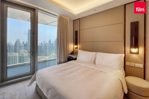 Appartement de 5 chambres à Downtown Dubai (Downtown Burj Dubai), UAE No. 205730 16